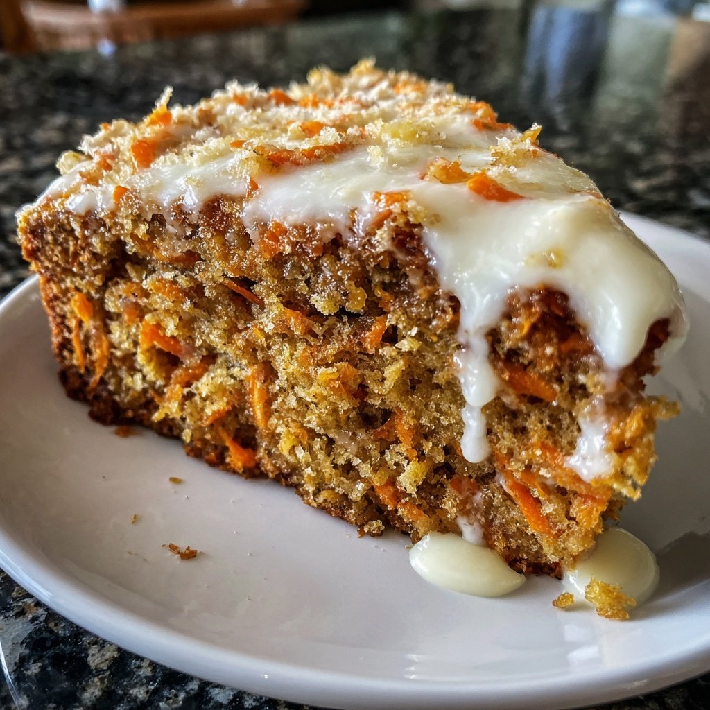 Alltägliche Dessert-Rezepte