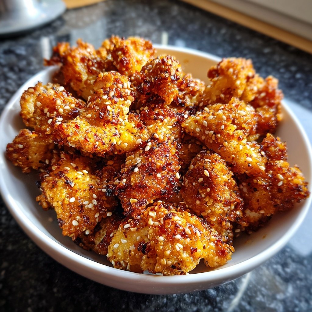 Klassische Wohlfühlgerichte-Rezepte