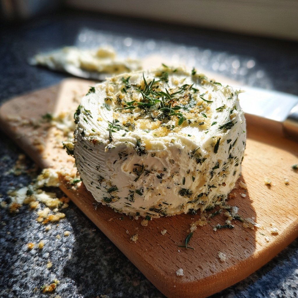 Grundlegende einfache Mahlzeiten-Rezepte